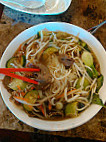 Pho Ever Vietnamese Cuisine Asian Bistro food