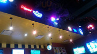 Buffalo Wild Wings inside