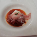 Nuevo Casino Pamplona