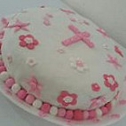 Comidas Caseras Nourriture