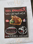 Rôtisserie 2000 food
