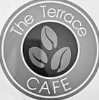 The Terrace Cafe And Takeaway Northallerton inside