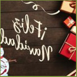 Del Tinto Al Odiel Nourriture