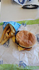 Culver's food