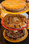 Grand Traverse Pie Company food