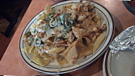 El Campesino food