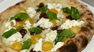 Antichi Sapori, Pub Pizzeria food