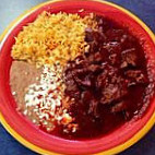 Comidas A Domicilio Cadereyta Nl Comida