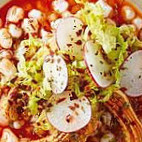 Comidas A Domicilio Cadereyta Nl Comida