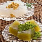 キッチンカーコレクション Comida