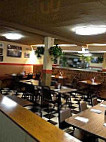 Tonys Westside inside