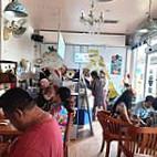 ลูกรัก Izekimo Comida