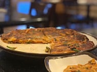 Kaju Korean Cuisine — Allston food