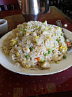 Chao Zhou food