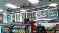 Firehouse Subs Tamarack Village food