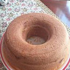 Exquisito Delivery food