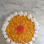 Exquisito Delivery food