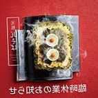 Yuán Zǔ Wǎ そばたかせ Comida