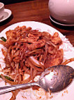 Hunan Beijing food