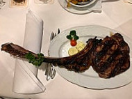 El Toro - Steakhaus und Restaurant food