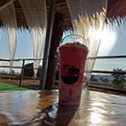 กลางนา Cafe' Comida