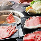 Xiǎo Méng Niú Dǐng Jí Má Là Yǎng Shēng Guō （kǎo） Xī Zhǐ Diàn Comida