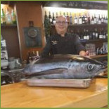 Brasería Aggio Nourriture