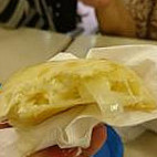 Negro El 11 food