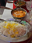 Punjab food