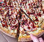 Domino's Pizza Saint-herblain Centre food