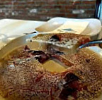 Palace Chicken Палас Чикен Comida