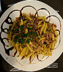 San Giovanni food