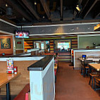 Chili's Grill inside