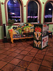 Pepe's Mexican inside