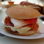 El Picoteo De Bellavista Nourriture