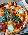 Desano Pizza Bakery food