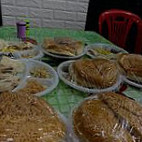 بركر هاوسburger House Comida