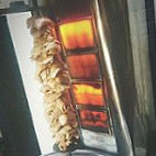 بركر هاوسburger House Comida