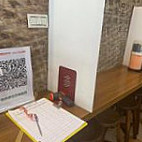 ā Juān Kā Lī Fàn Yā Ròu Gēng Comida