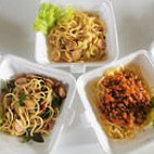 สเต็ก บ้าน บ้าน ไข่ไก่ Comida