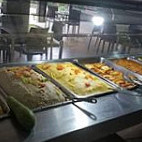 Parada El Túnel Dentro