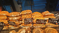 Boulangerie Marie Blachere food