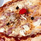Pizza Loca By Nancy food