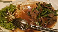 Rama V Thailändisches Thai Food Frankfurt food