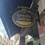 Meson Do Poldo Extérieur