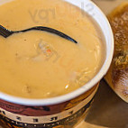 Zoup! food