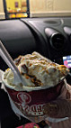 Cold Stone Creamery food