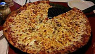 Giovanni's Pizza food