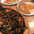 San Jose Mexican food