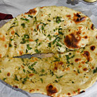 India's Kitchen Iii food